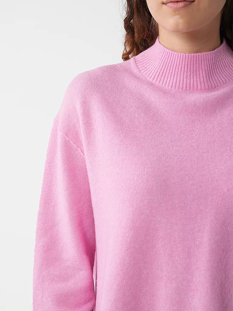MARC O'POLO DENIM | Pullover | Rosa