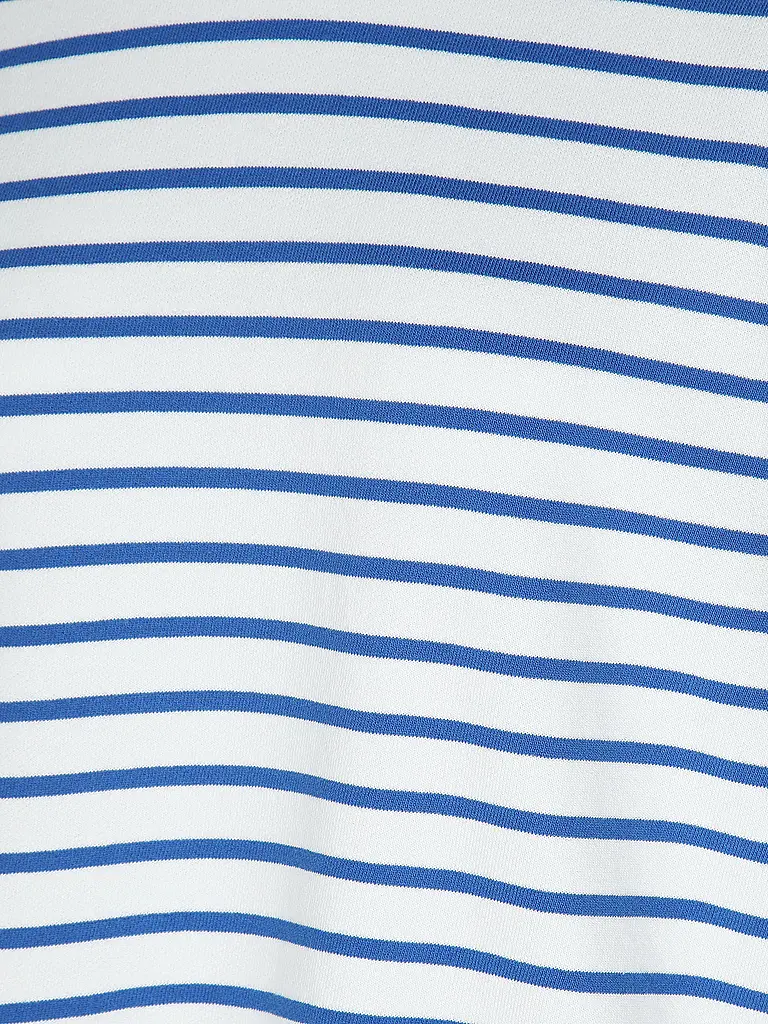 MARC O'POLO DENIM | Pullover | 