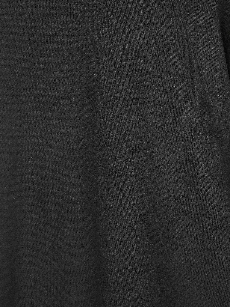 MARC O'POLO DENIM | Pullover | Negro