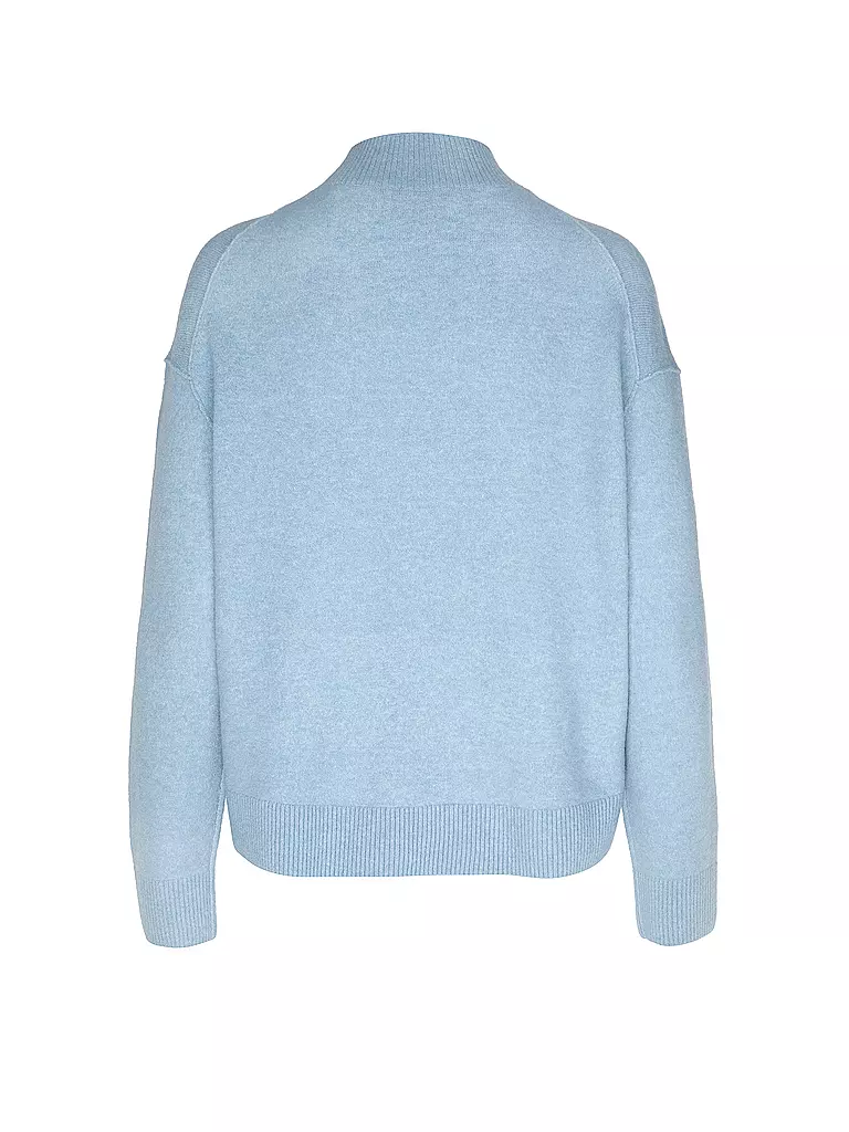 MARC O'POLO DENIM | Pullover | Azul claro