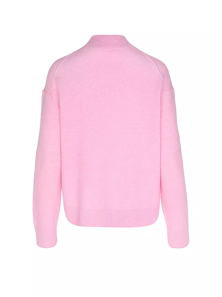MARC O'POLO DENIM | Pullover | Rosa