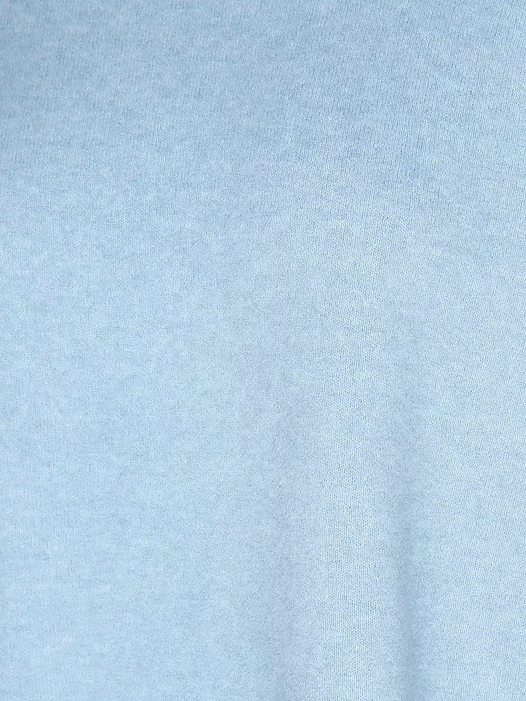 MARC O'POLO DENIM | Pullover | Azul claro