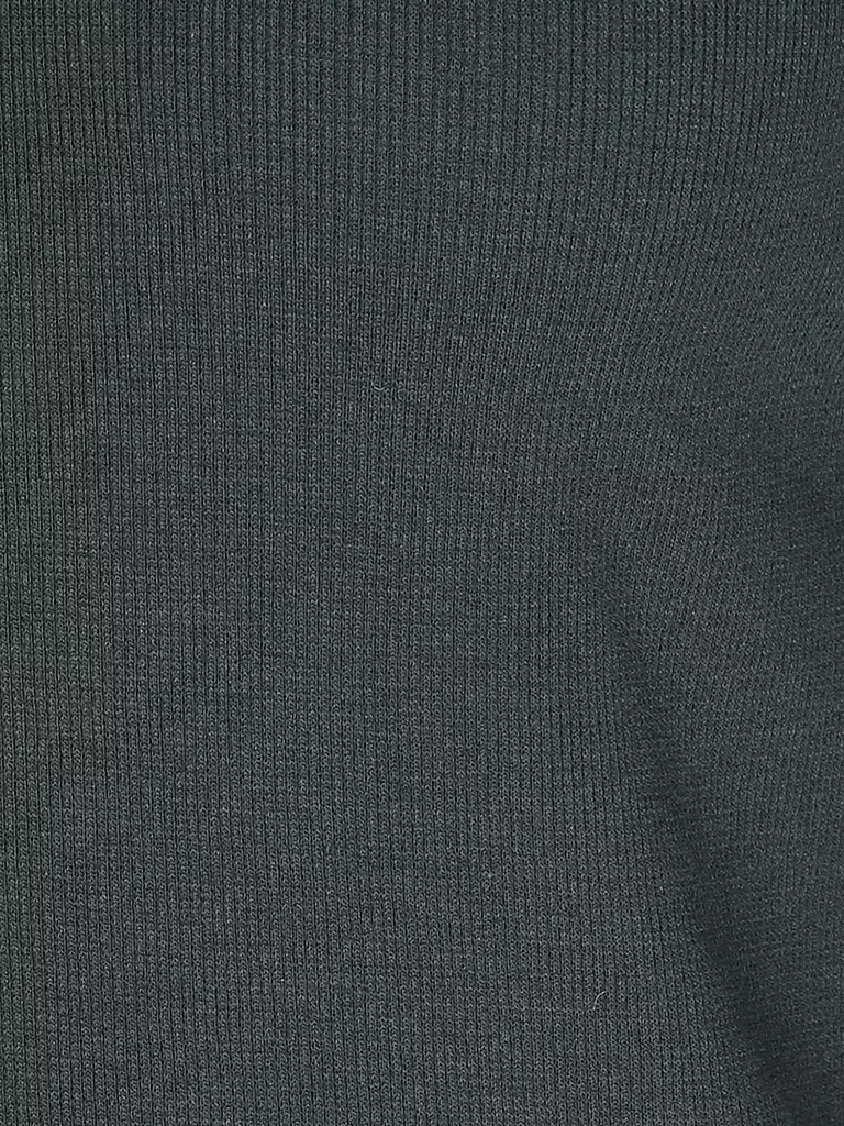 MARC O'POLO DENIM | Rollkragenpullover | Verde
