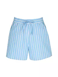 MARC O'POLO DENIM | Shorts  | Azul