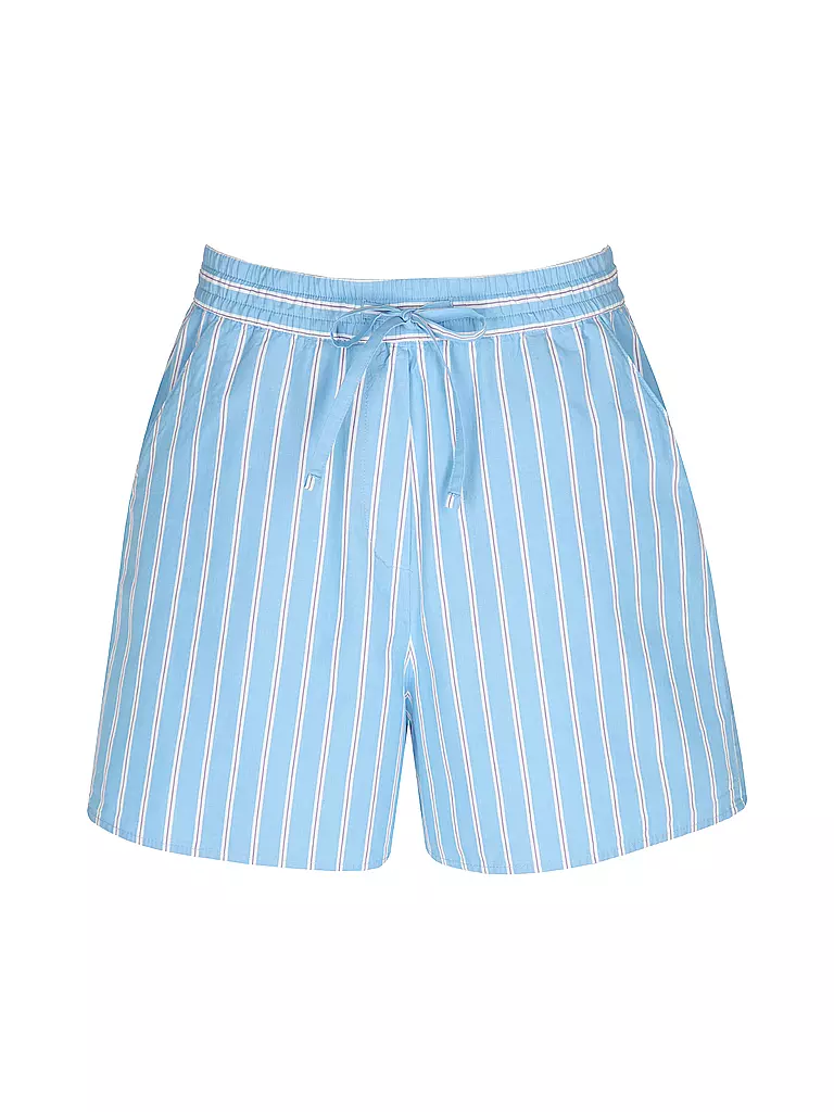MARC O'POLO DENIM | Shorts  | Azul