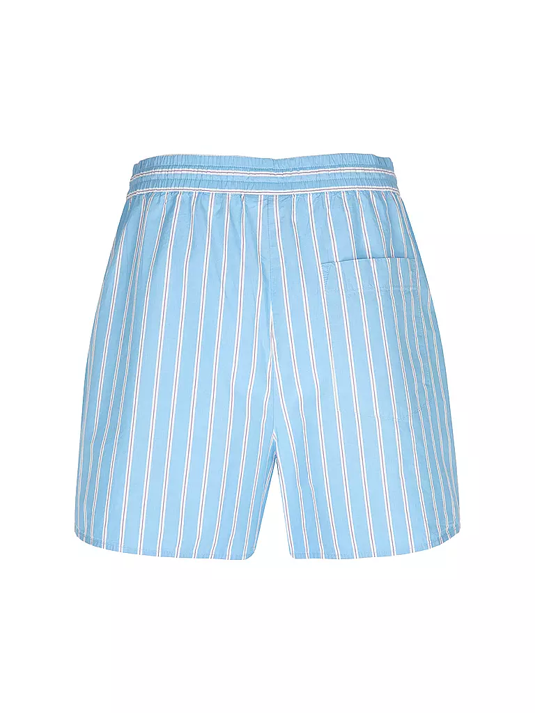 MARC O'POLO DENIM | Shorts  | Azul