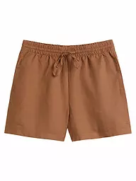 MARC O'POLO DENIM | Shorts | Marrón