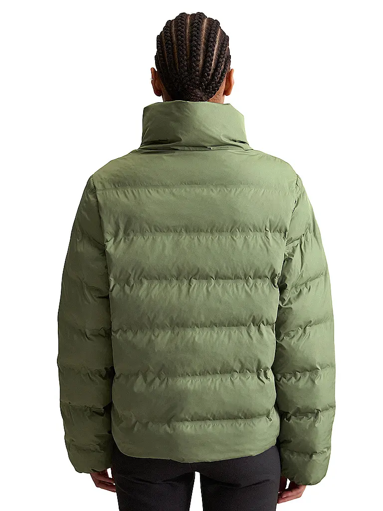 MARC O'POLO DENIM | Steppjacke |
