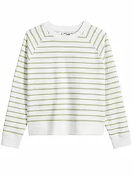 MARC O'POLO DENIM | Suéter | Verde claro