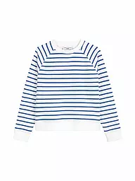 MARC O'POLO DENIM | Suéter | Azul