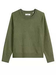 MARC O'POLO DENIM | Jersey | Verde
