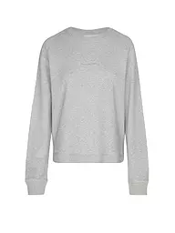 MARC O'POLO DENIM | Suéter | Gris