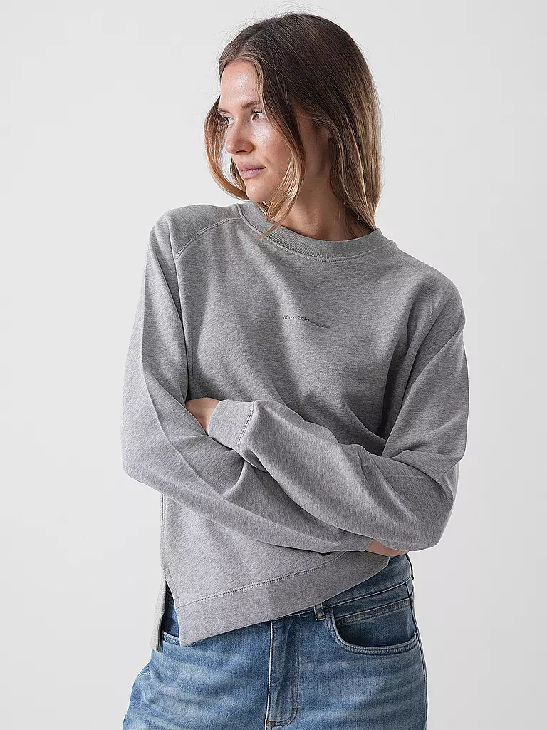MARC O'POLO DENIM | Suéter | 