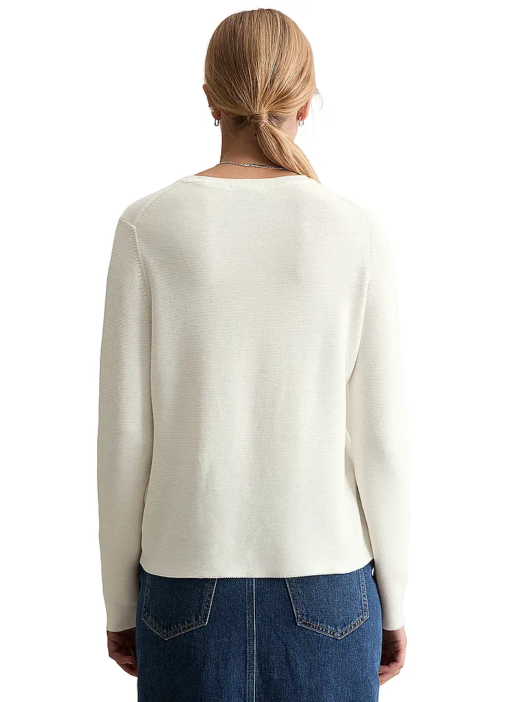 MARC O'POLO DENIM | Suéter | 