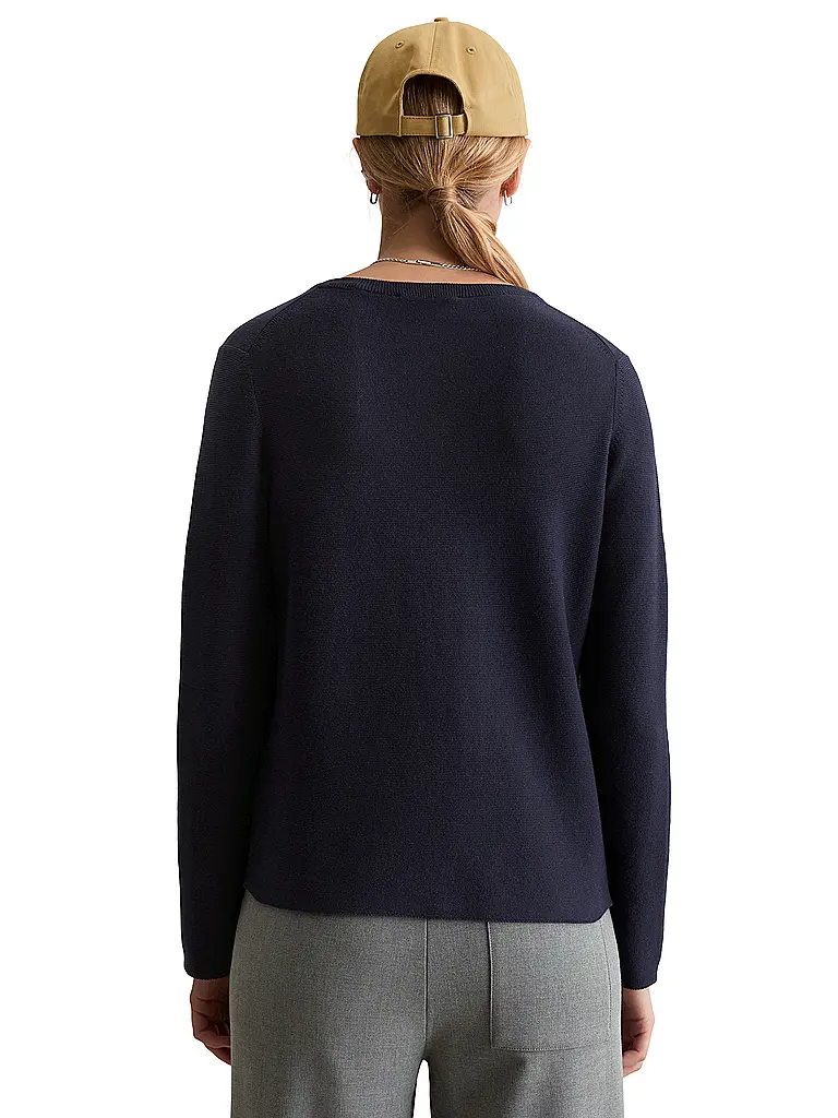 MARC O'POLO DENIM | Suéter | 