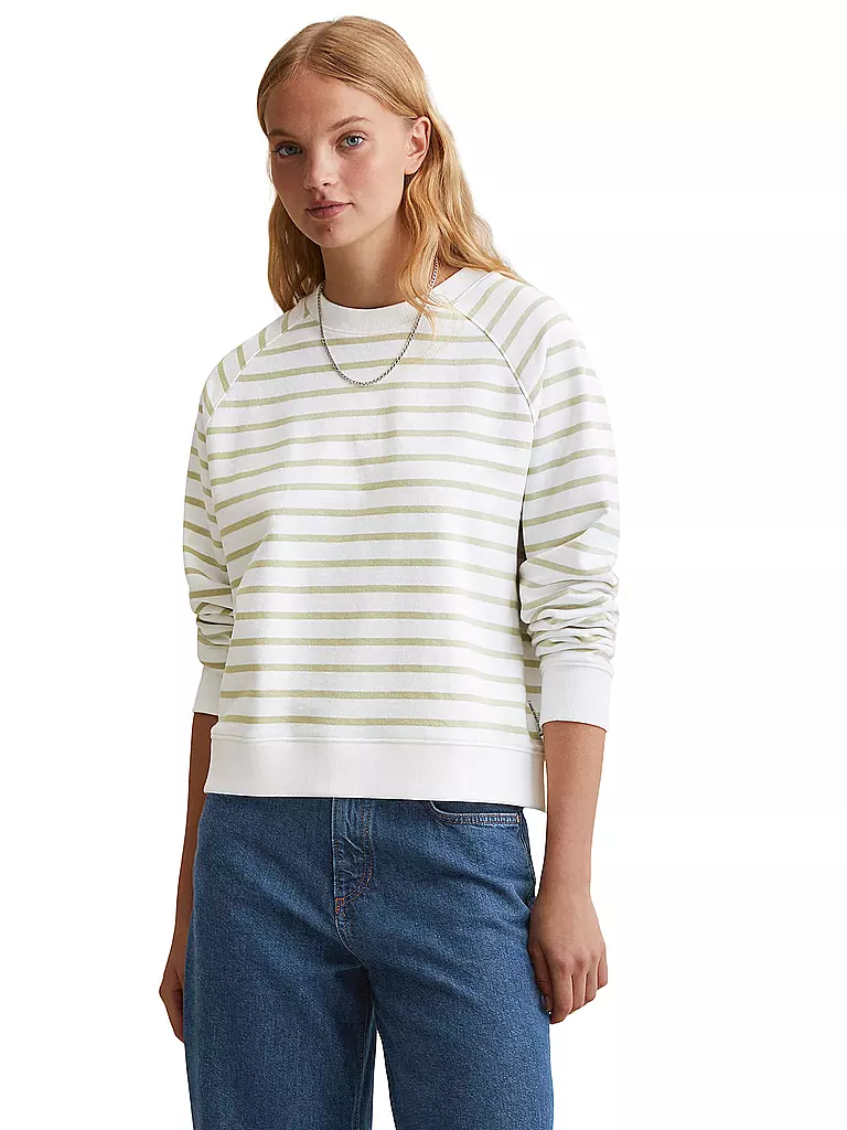 MARC O'POLO DENIM | Suéter | 