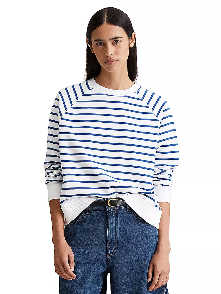 MARC O'POLO DENIM | Suéter | 