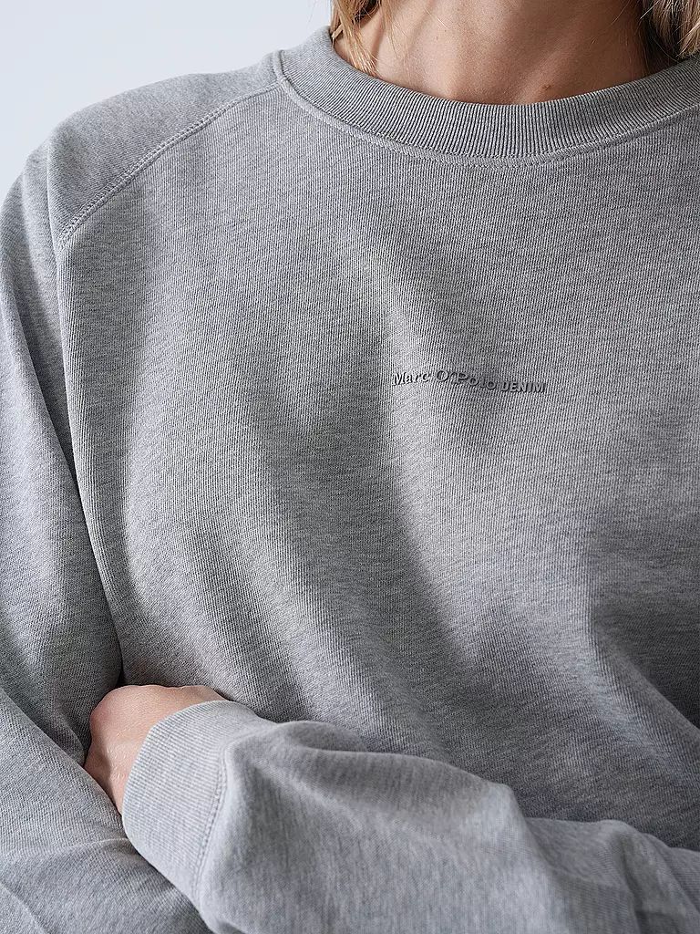 MARC O'POLO DENIM | Suéter | 