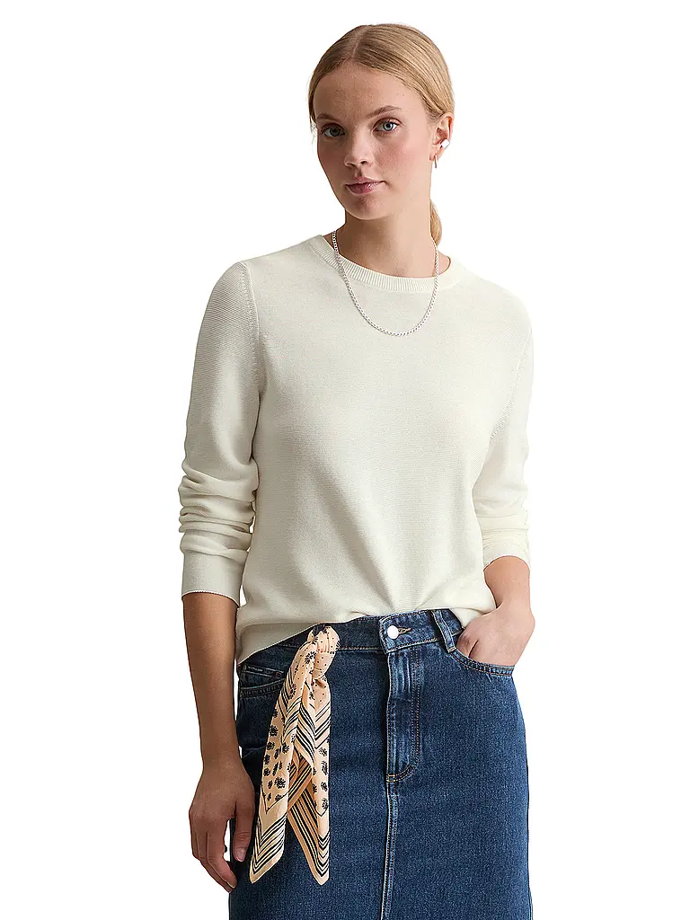 MARC O'POLO DENIM | Suéter | 