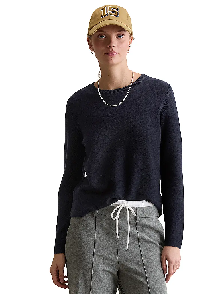 MARC O'POLO DENIM | Suéter | 