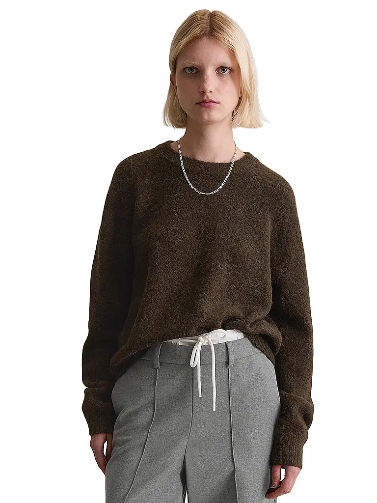 MARC O'POLO DENIM | Suéter | 