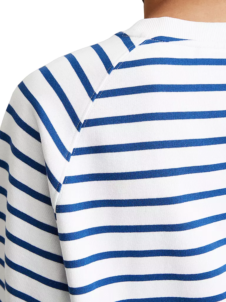 MARC O'POLO DENIM | Suéter | 