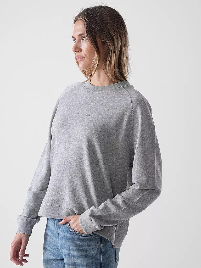 MARC O'POLO DENIM | Suéter | 