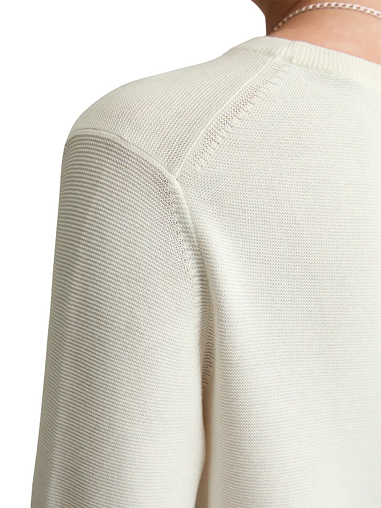 MARC O'POLO DENIM | Suéter | 