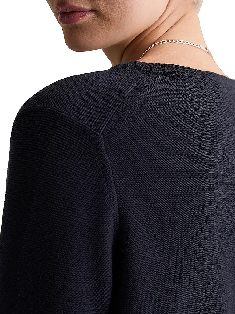 MARC O'POLO DENIM | Suéter | 