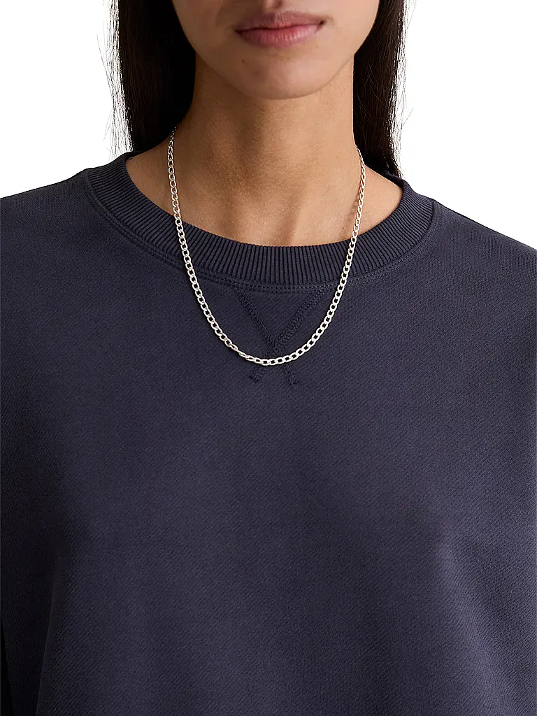 MARC O'POLO DENIM | Suéter | 