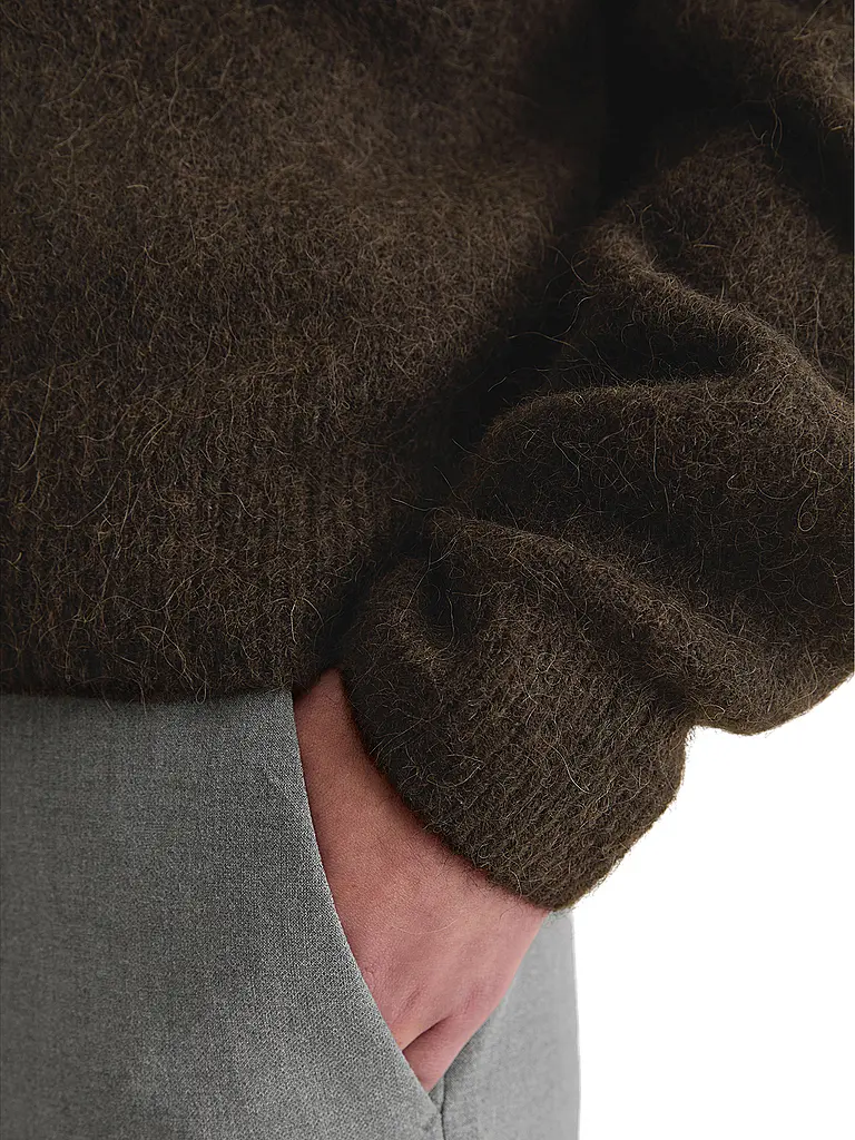 MARC O'POLO DENIM | Suéter | 