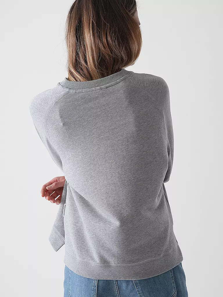MARC O'POLO DENIM | Suéter | 