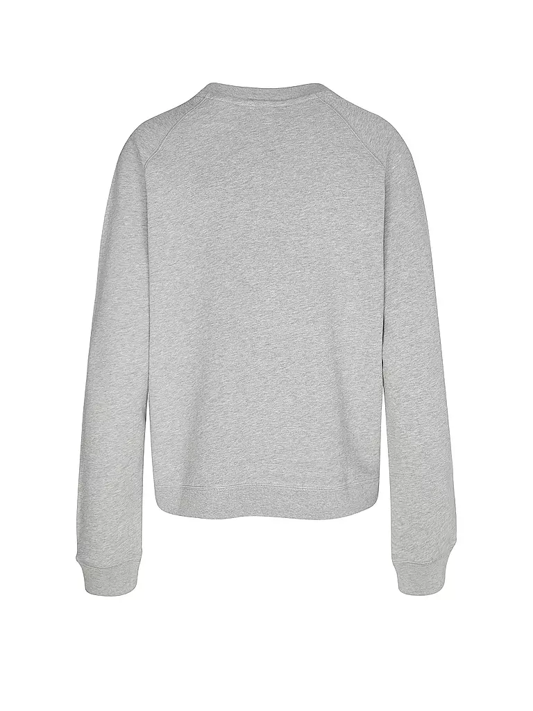 MARC O'POLO DENIM | Suéter | 