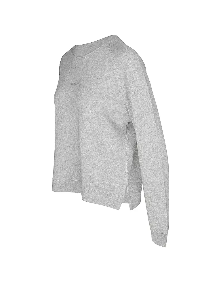 MARC O'POLO DENIM | Suéter | 