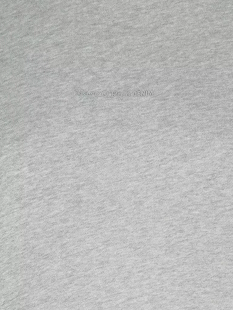 MARC O'POLO DENIM | Suéter | 