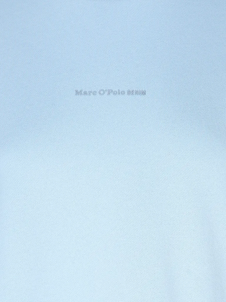 MARC O'POLO DENIM | Sweater | 