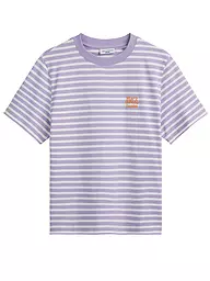 MARC O'POLO DENIM | Camiseta | Lila