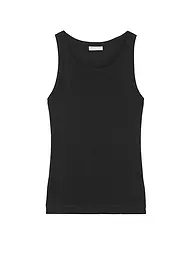 MARC O'POLO DENIM | Top | Negro