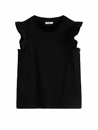 MARC O'POLO DENIM | Top | Negro