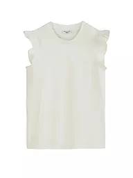 MARC O'POLO DENIM | Top | Blanco