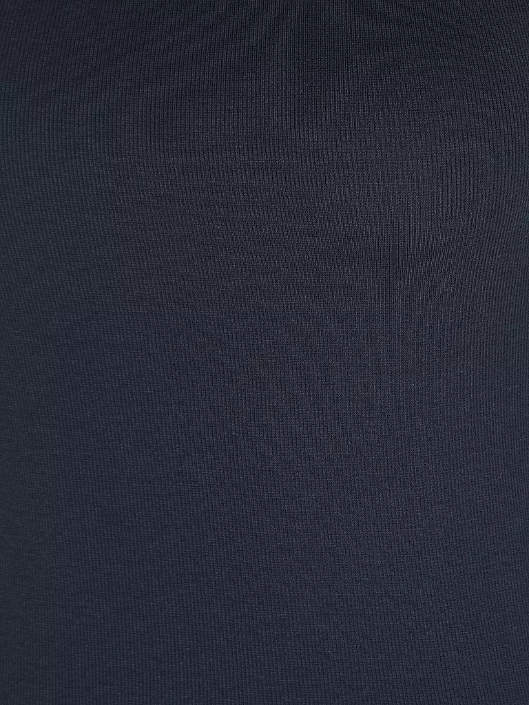 MARC O'POLO DENIM | Top | Azul oscuro