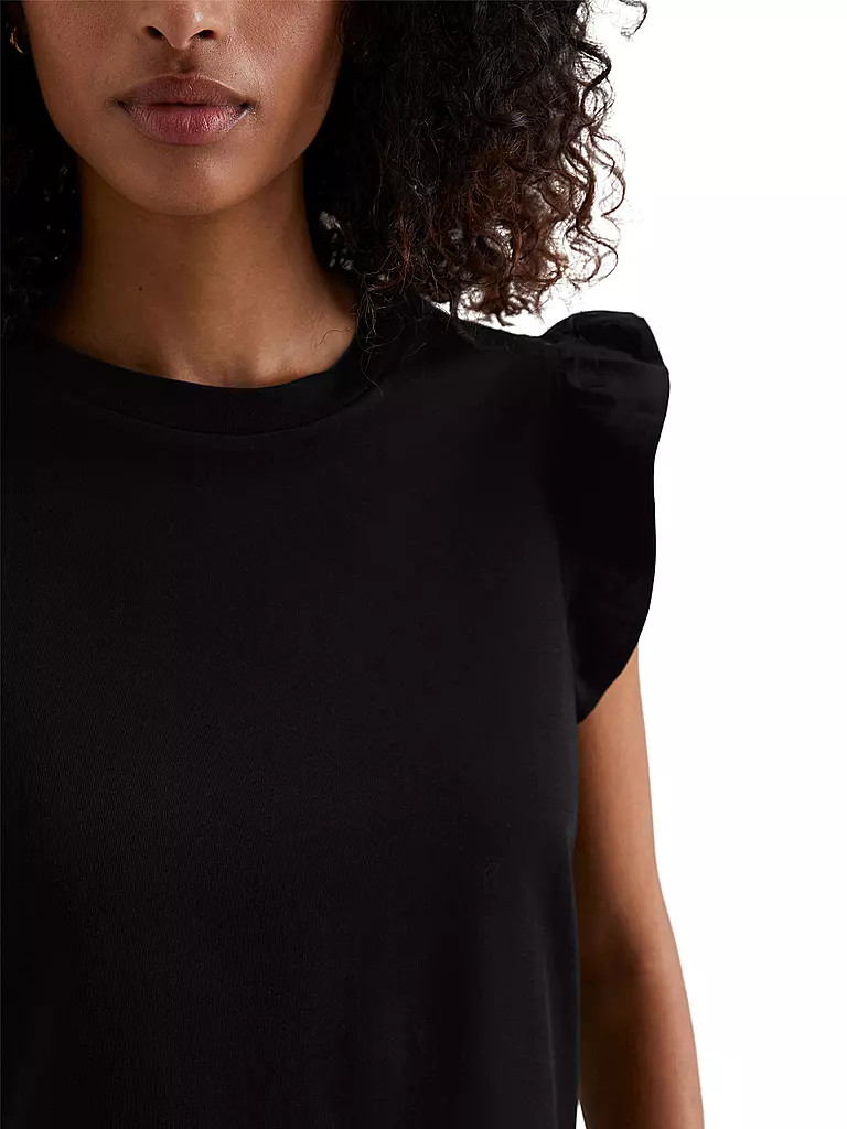 MARC O'POLO DENIM | Top | Negro
