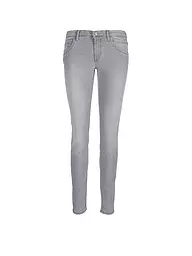 MARC O'POLO DENIM | Vaqueros Slim Fit Alva | Gris