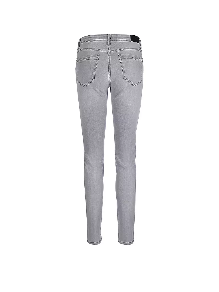 MARC O'POLO DENIM | Vaqueros Slim Fit Alva | 