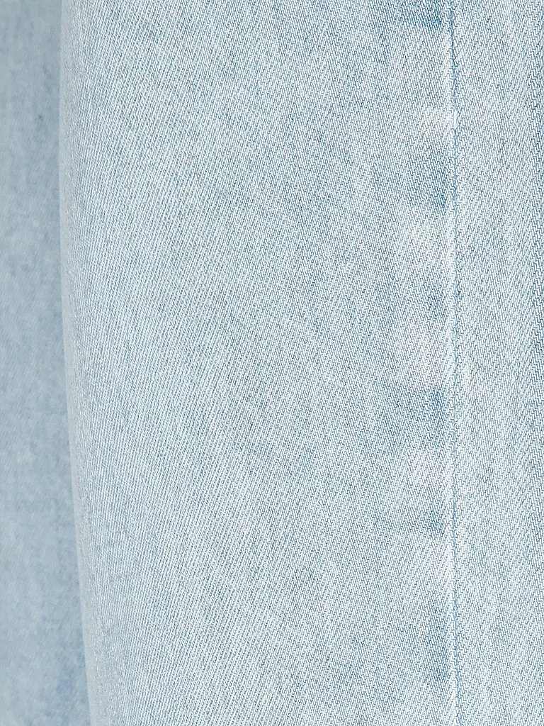 MARC O'POLO DENIM | Vaqueros Wide Leg | Azul claro