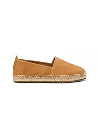 MARC O'POLO | Alpargatas | Camel