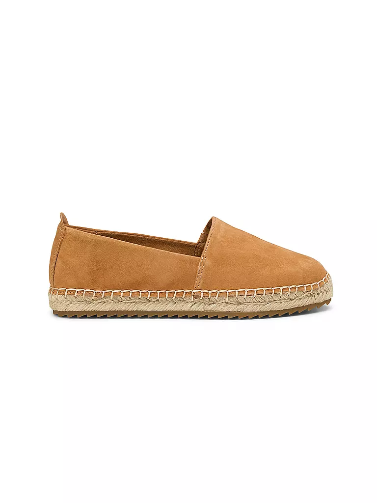 MARC O'POLO | Alpargatas | Camel