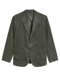 MARC O'POLO | Americana | Verde oscuro