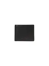 MARC O'POLO | Billetera Grande | Negro