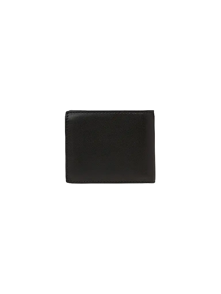 MARC O'POLO | Billetera Grande | 